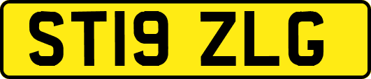 ST19ZLG