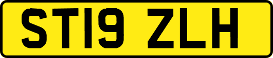 ST19ZLH