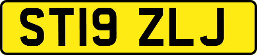 ST19ZLJ