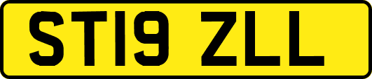 ST19ZLL