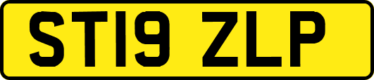 ST19ZLP