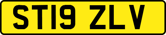 ST19ZLV