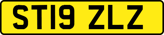 ST19ZLZ