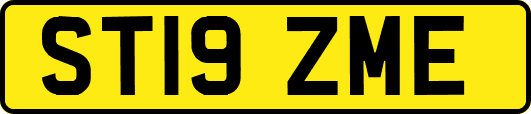ST19ZME