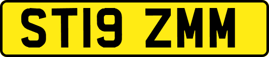 ST19ZMM