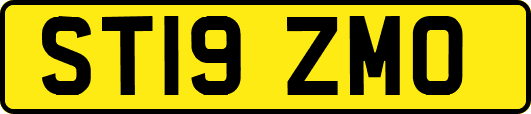 ST19ZMO