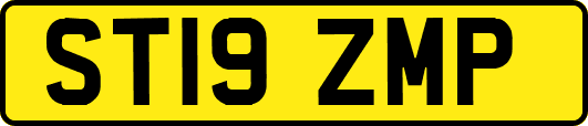 ST19ZMP