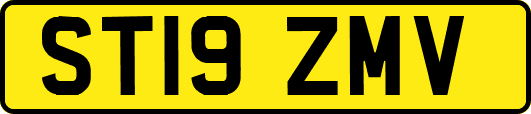 ST19ZMV