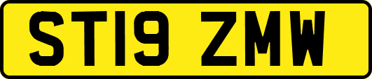 ST19ZMW