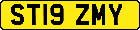 ST19ZMY