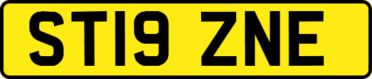 ST19ZNE
