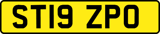 ST19ZPO
