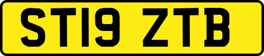ST19ZTB