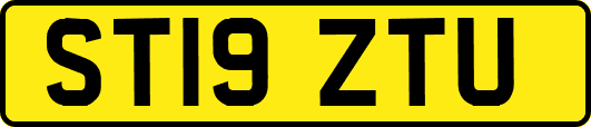 ST19ZTU