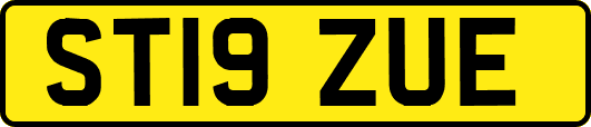 ST19ZUE