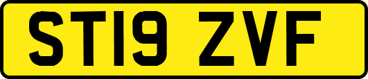 ST19ZVF