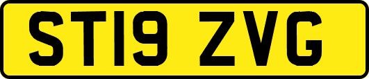 ST19ZVG