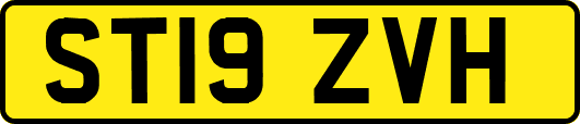 ST19ZVH