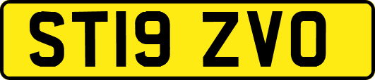 ST19ZVO