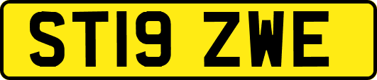ST19ZWE