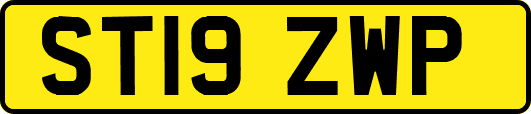 ST19ZWP