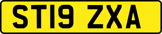 ST19ZXA