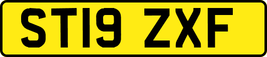 ST19ZXF