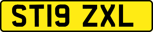 ST19ZXL