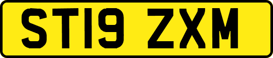 ST19ZXM