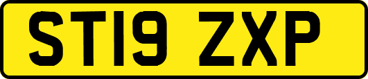 ST19ZXP