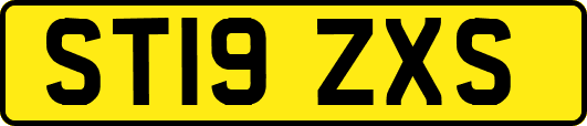 ST19ZXS