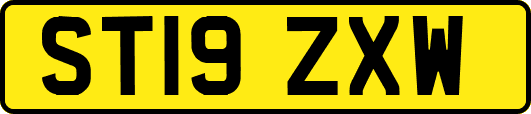 ST19ZXW