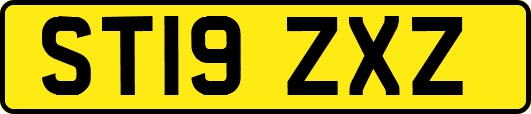ST19ZXZ