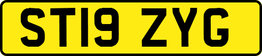 ST19ZYG