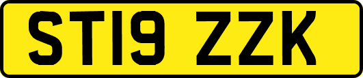 ST19ZZK