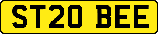 ST20BEE