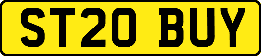 ST20BUY