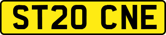 ST20CNE