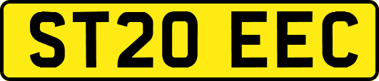 ST20EEC