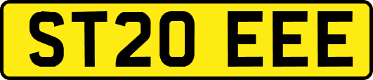 ST20EEE