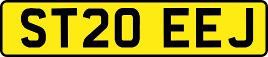 ST20EEJ