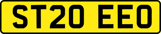 ST20EEO