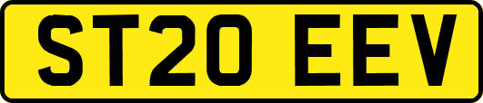ST20EEV