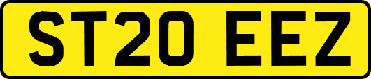 ST20EEZ