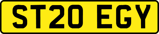 ST20EGY