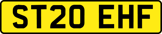 ST20EHF