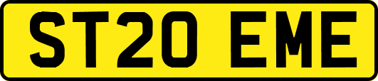 ST20EME