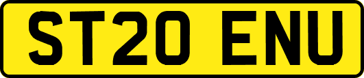 ST20ENU