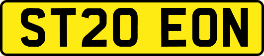 ST20EON