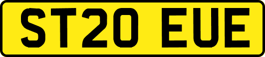 ST20EUE